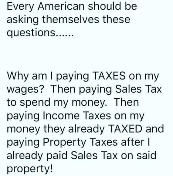 Meet your Posher, Cj - Picture 1 of 1